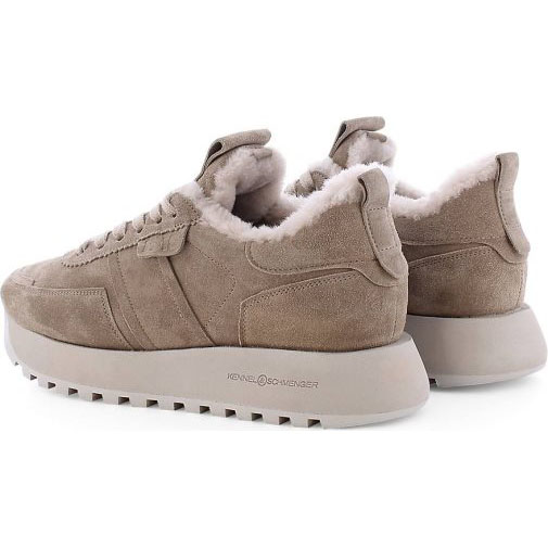 Kennel & Schmenger Sneaker TONIC