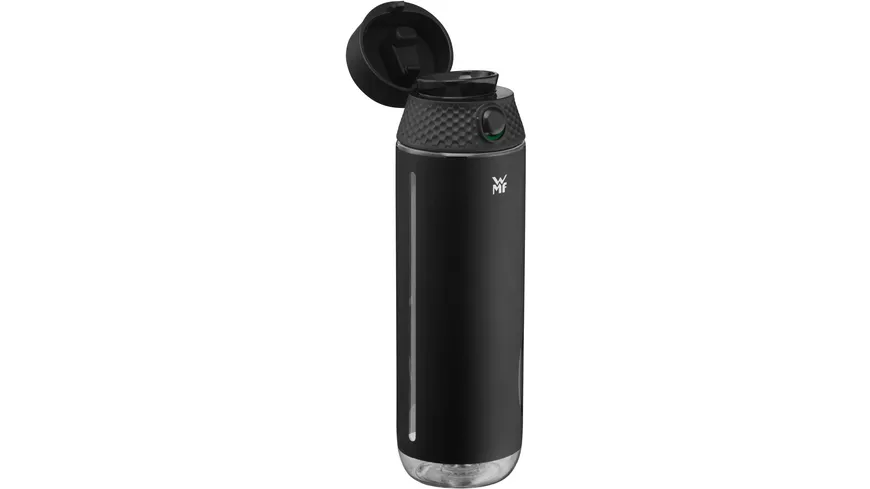 WMF Trinkflasche Tritan mit Sportverschluss, 0,75l