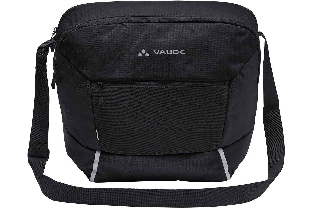 Vaude Cycle Messenger L