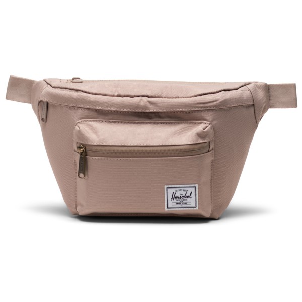 Herschel - Pop Quiz Hip Pack - Hüfttasche