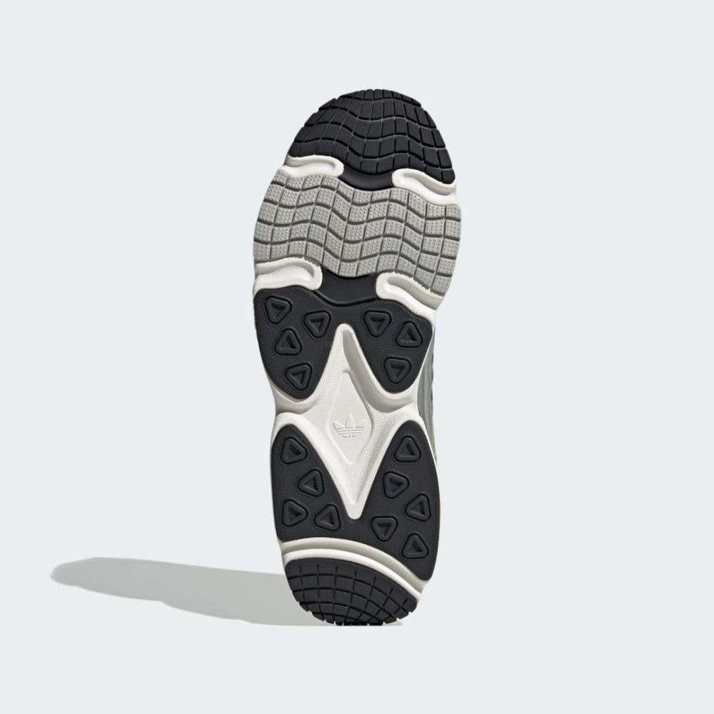 adidas Ozmillen IF4014 / gelb