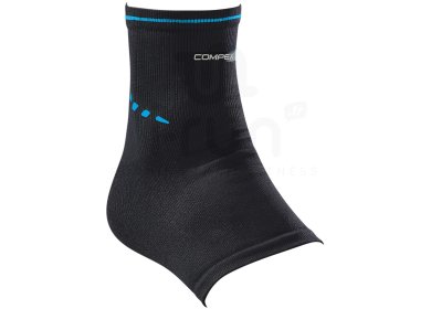 Compex Activ Ankle