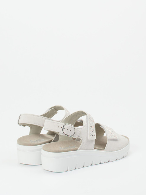 Sandale-22534990015 Semler