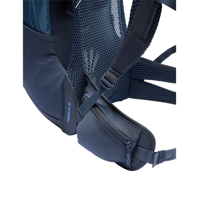 VAUDE Tremalzo 16 Fahrradrucksack