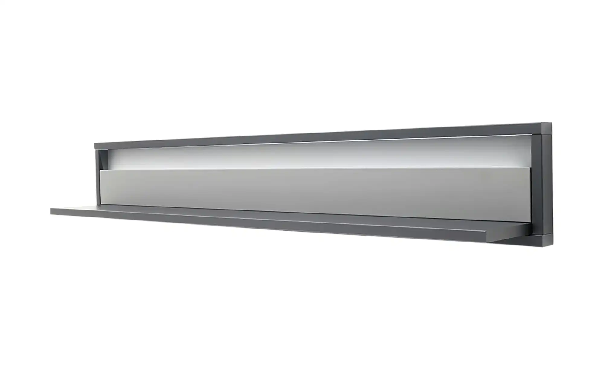 Wandboard