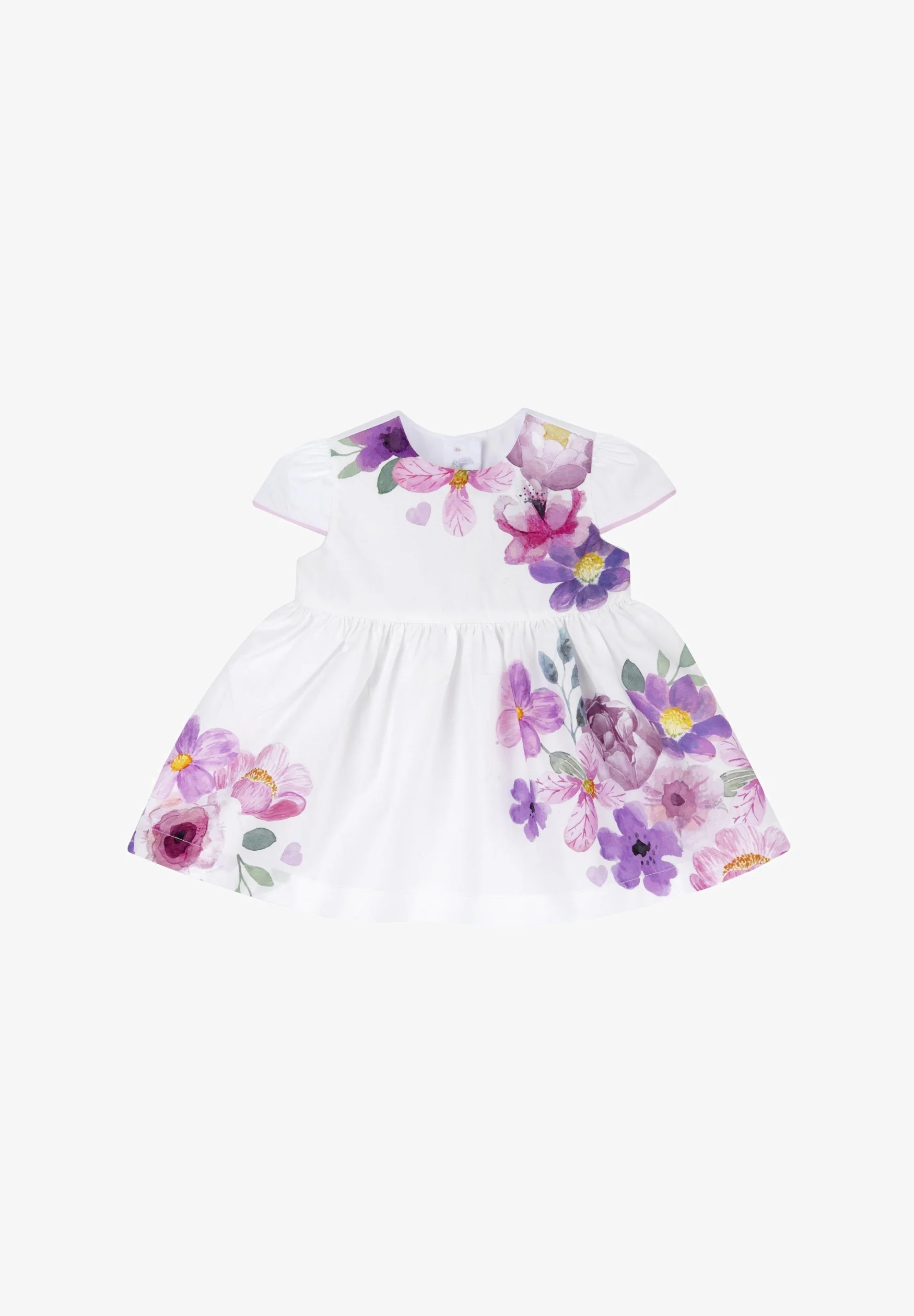 Chicco ELEGANT - Vestido de verano