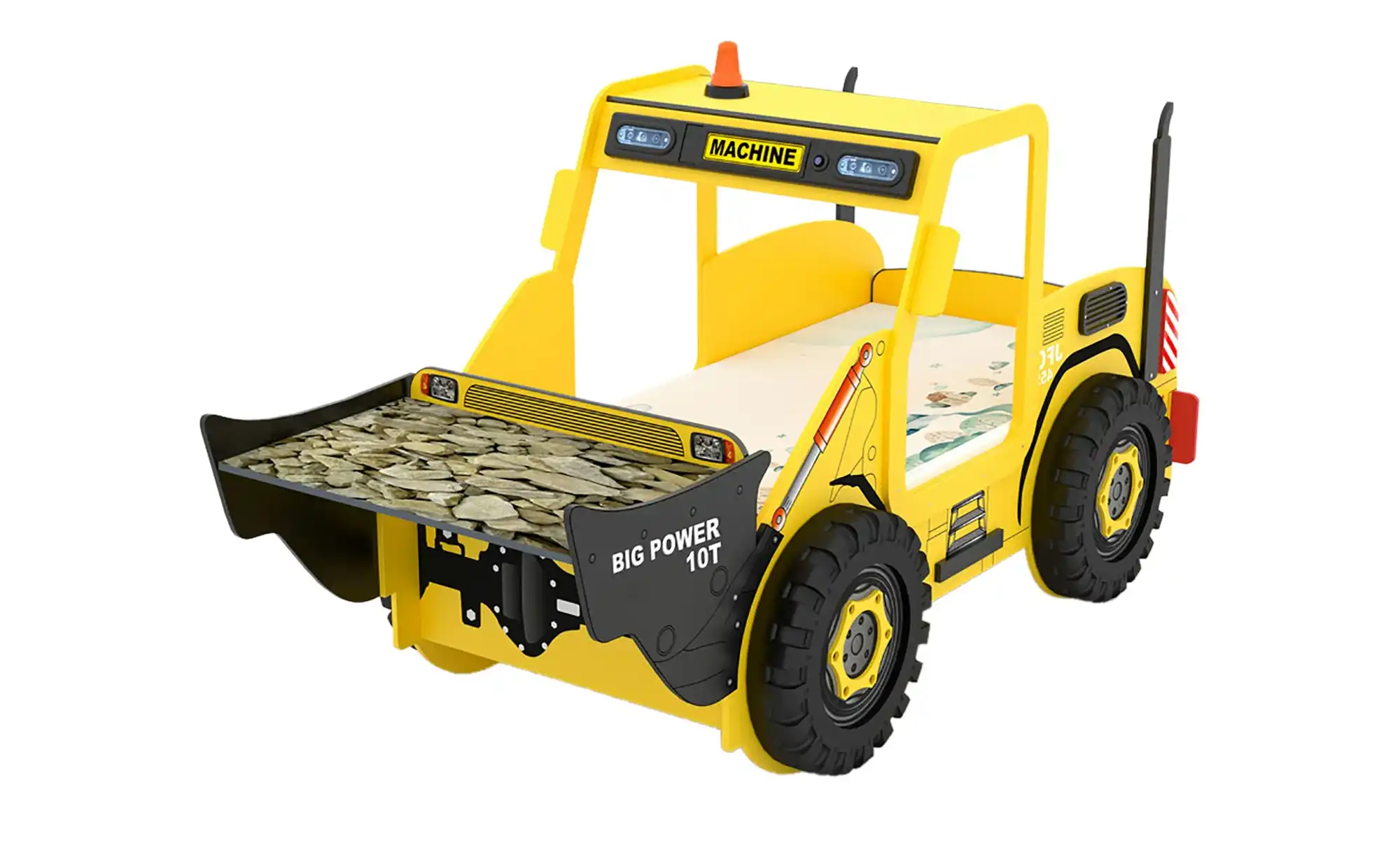 Autobett