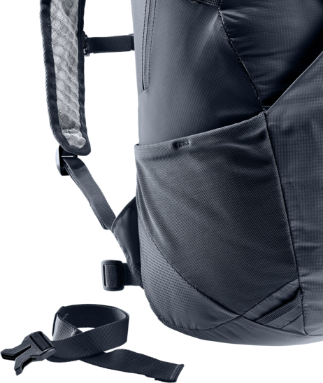 deuter Speed Lite 21 | Wanderrucksack