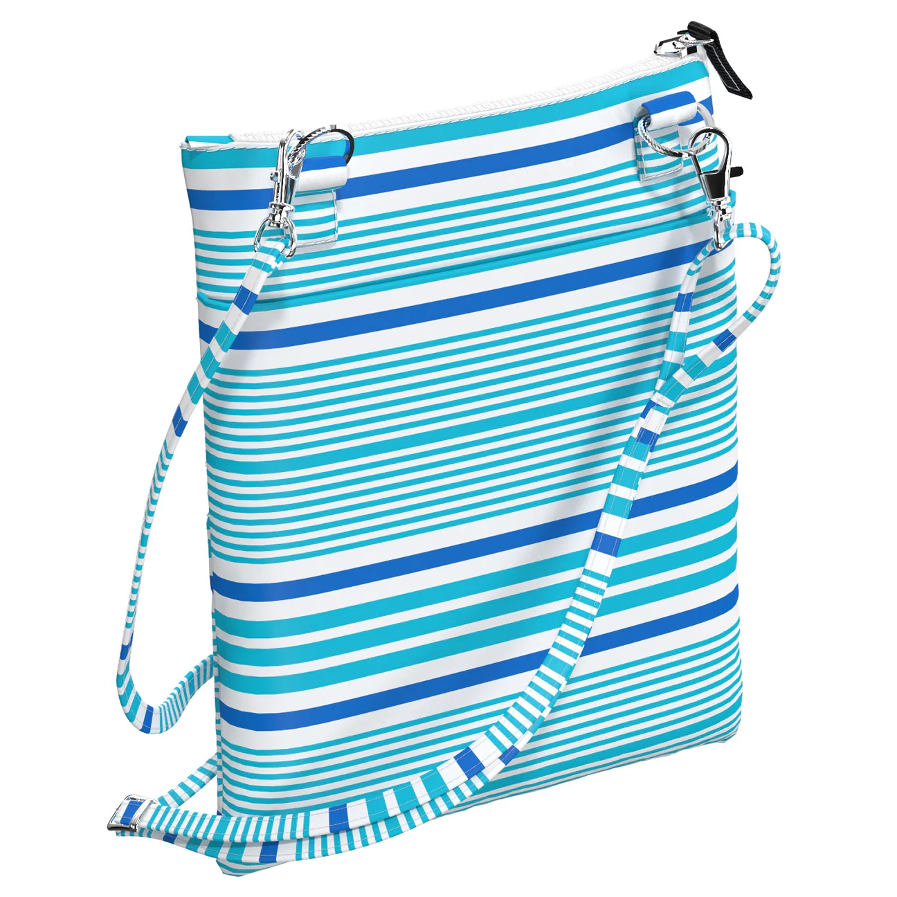 Crossbody Sally Go Lightly