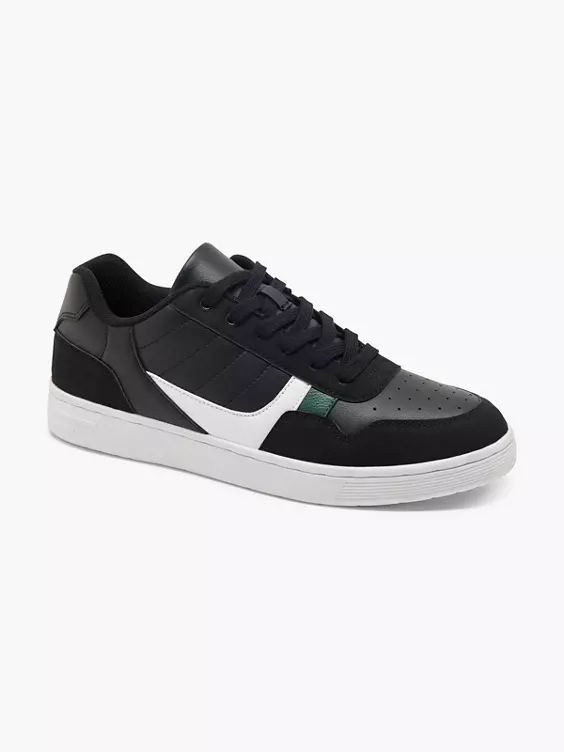 Vty Sneaker