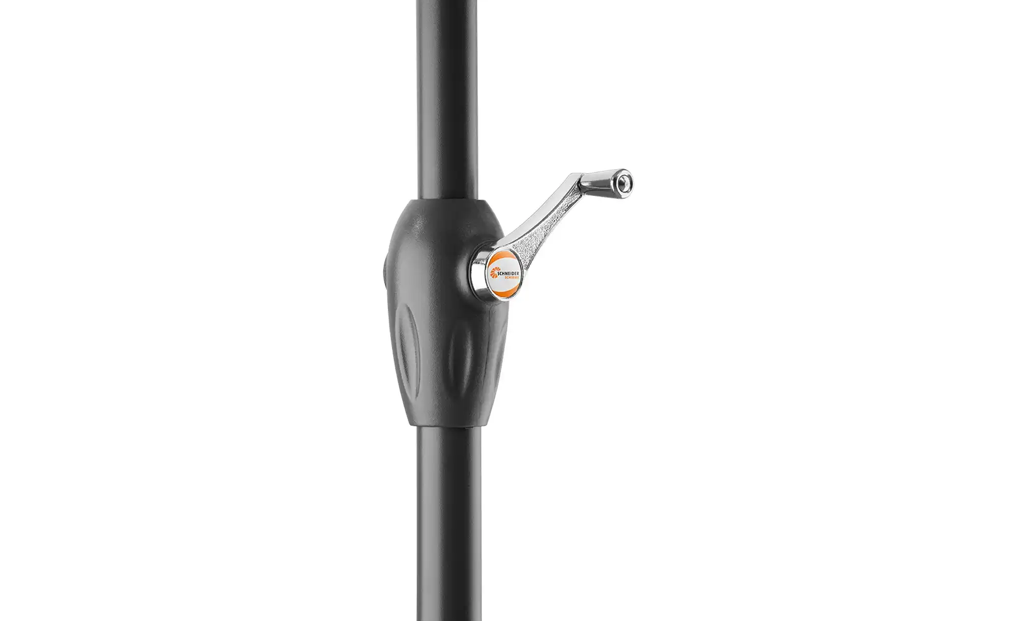 Schneider Schirme Sonnenschirm Ø 220 cm Bilbao