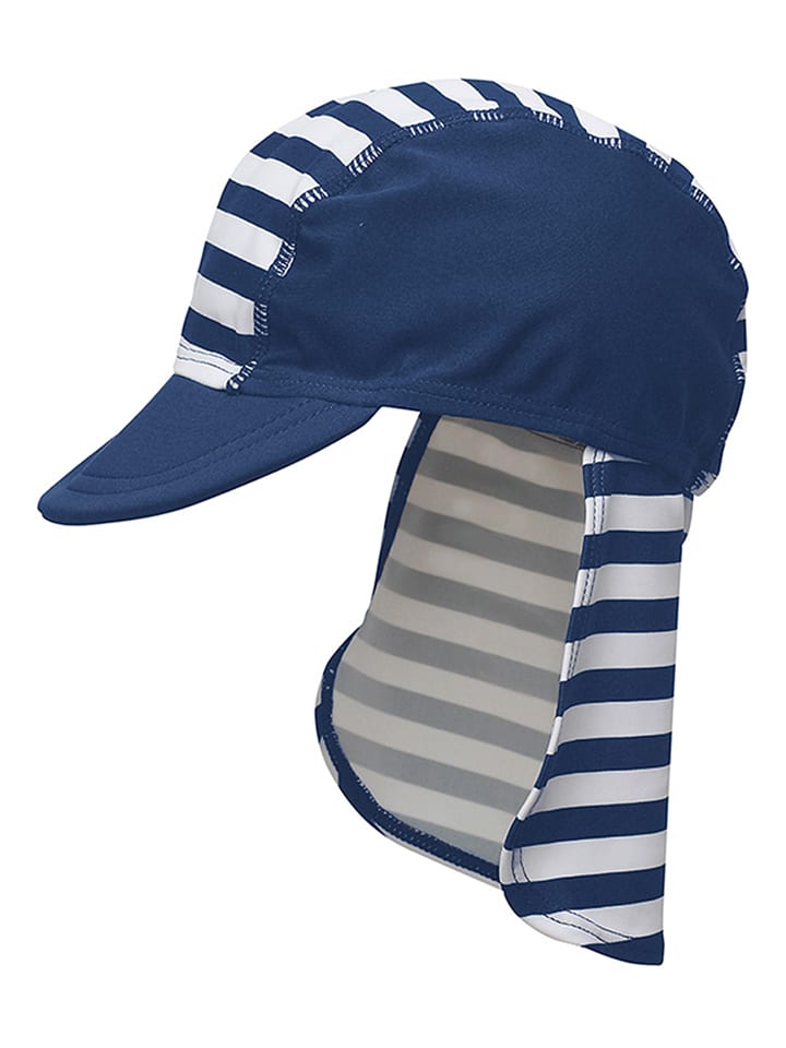 Playshoes Nackenschutzcap 