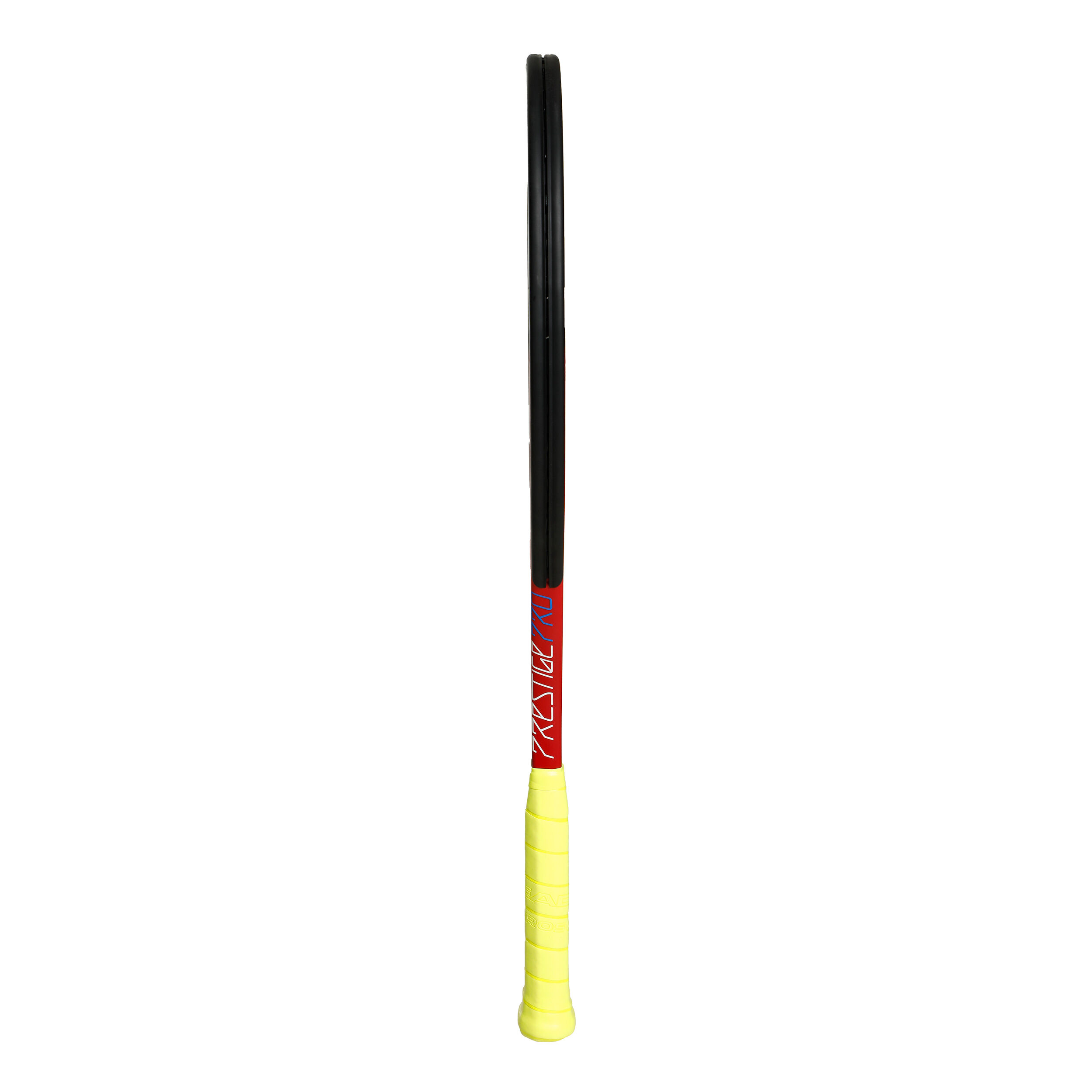 Graphene XT Prestige Pro 2022 Turnierschläger (besaitet)