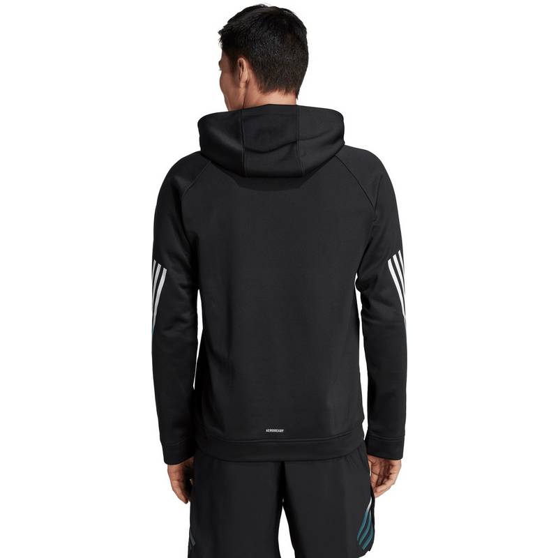 adidas Hoodie Herren