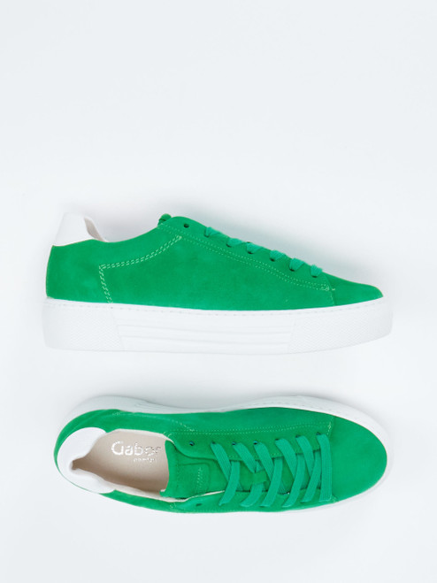 Sneaker-26616590012 Gabor Comfort