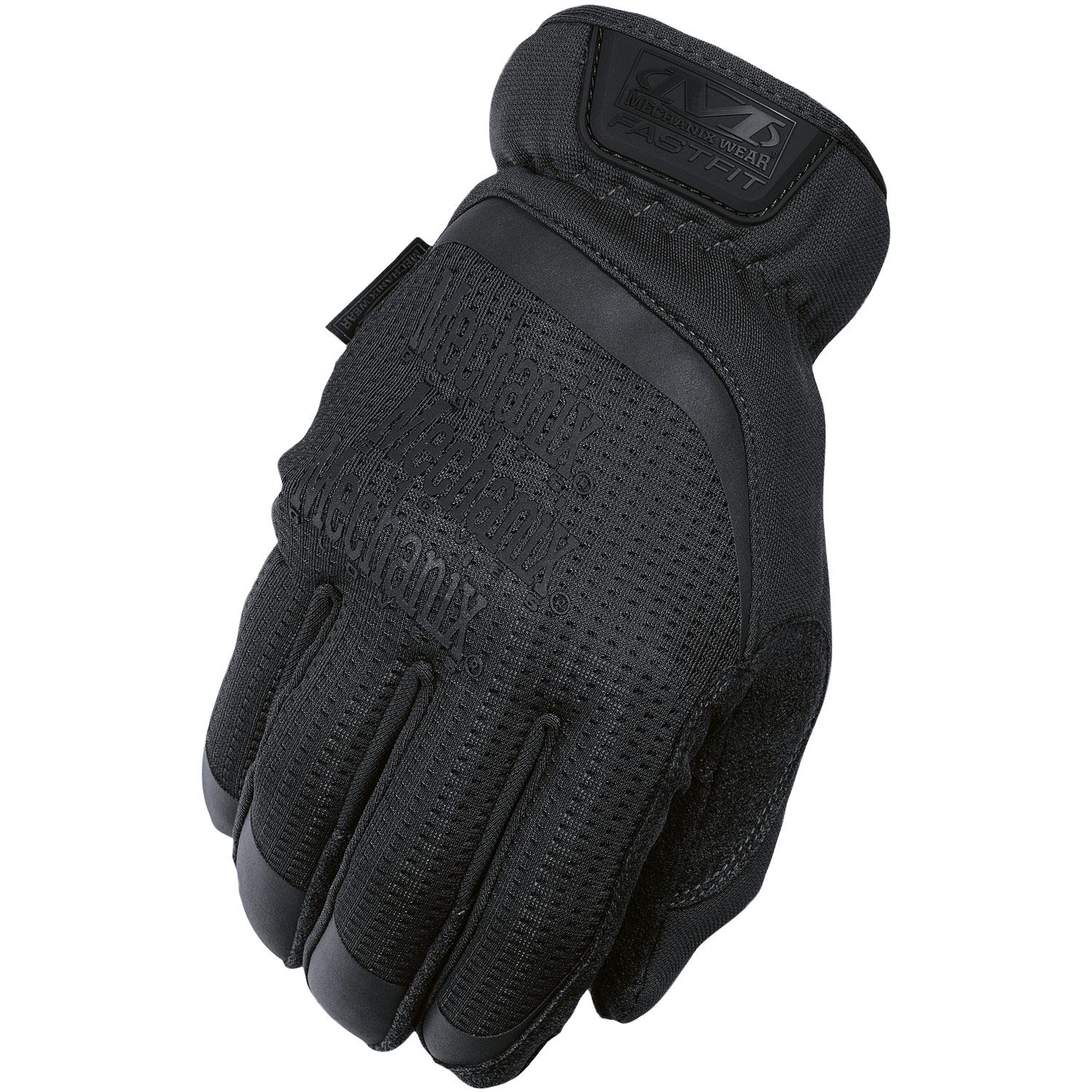 Handschuhe Fastfit Gen2