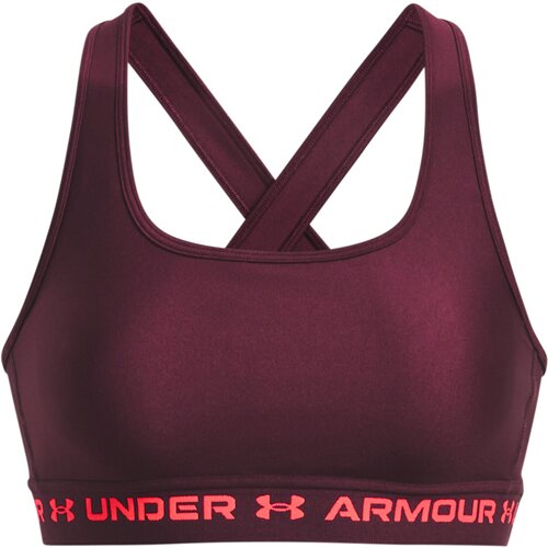 DAMEN BH CROSSBACK MID BRA
