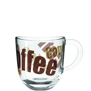LeonardoTasse 280ml