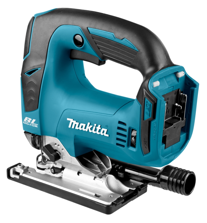 Makita DJV182Z 18V Pendelstichsäge
