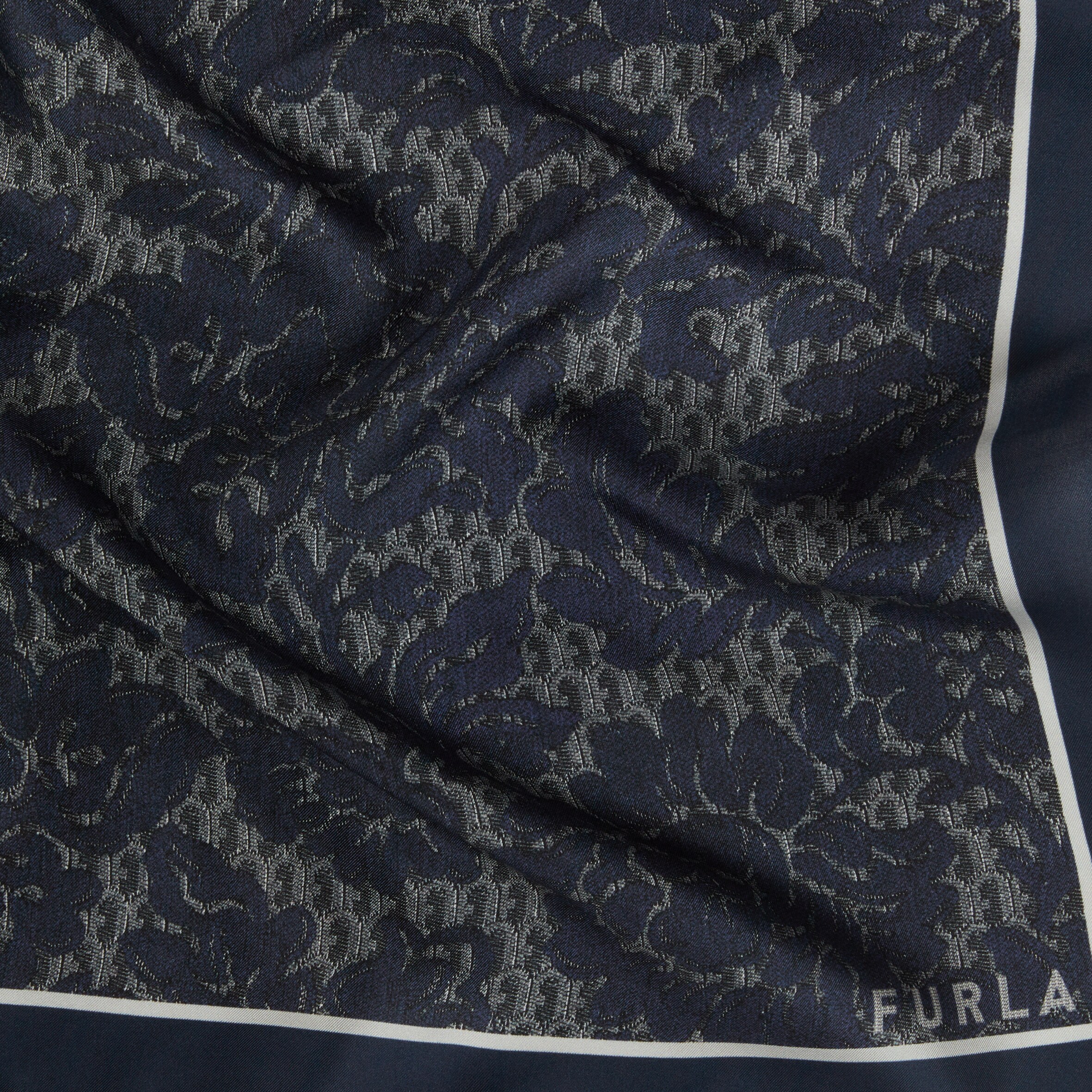 Furla Tortona