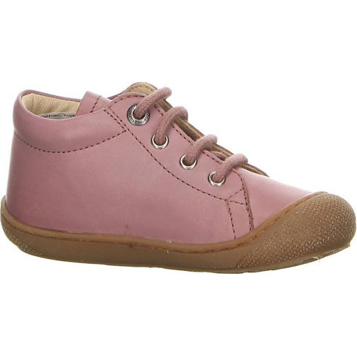 Naturino Schnürschuh COCOON