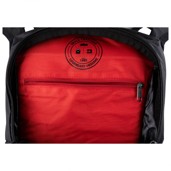 UltrAspire - Zygos 5.0 - Trailrunningrucksack