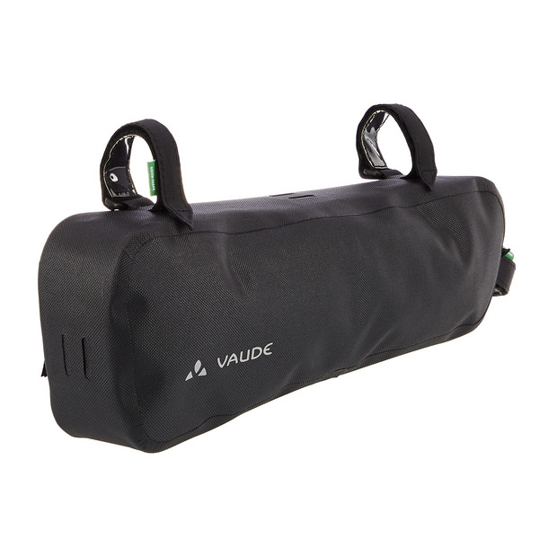 FRAMEBAG AQUA Unisex - Rahmentasche