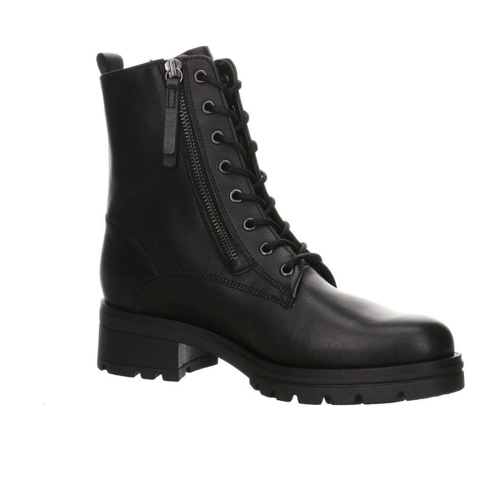 Gabor Schnürboots