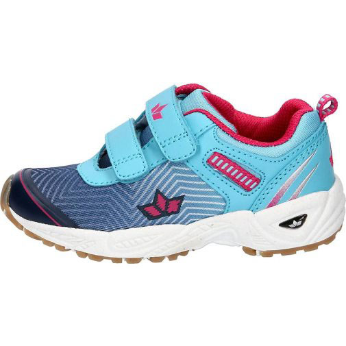 LICO Sportschuh Barney V