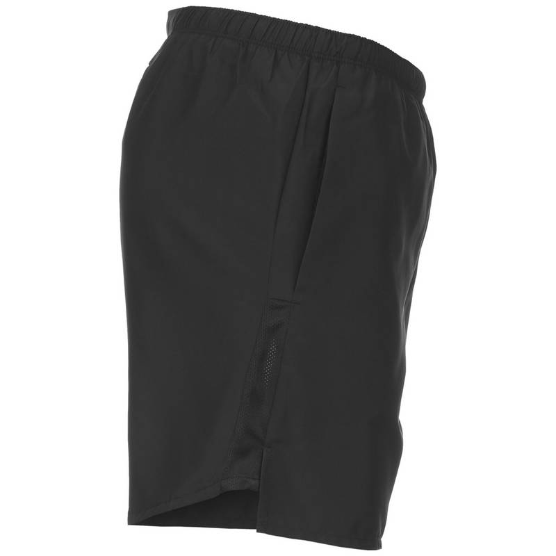 Nike Challenger Laufshorts Herren