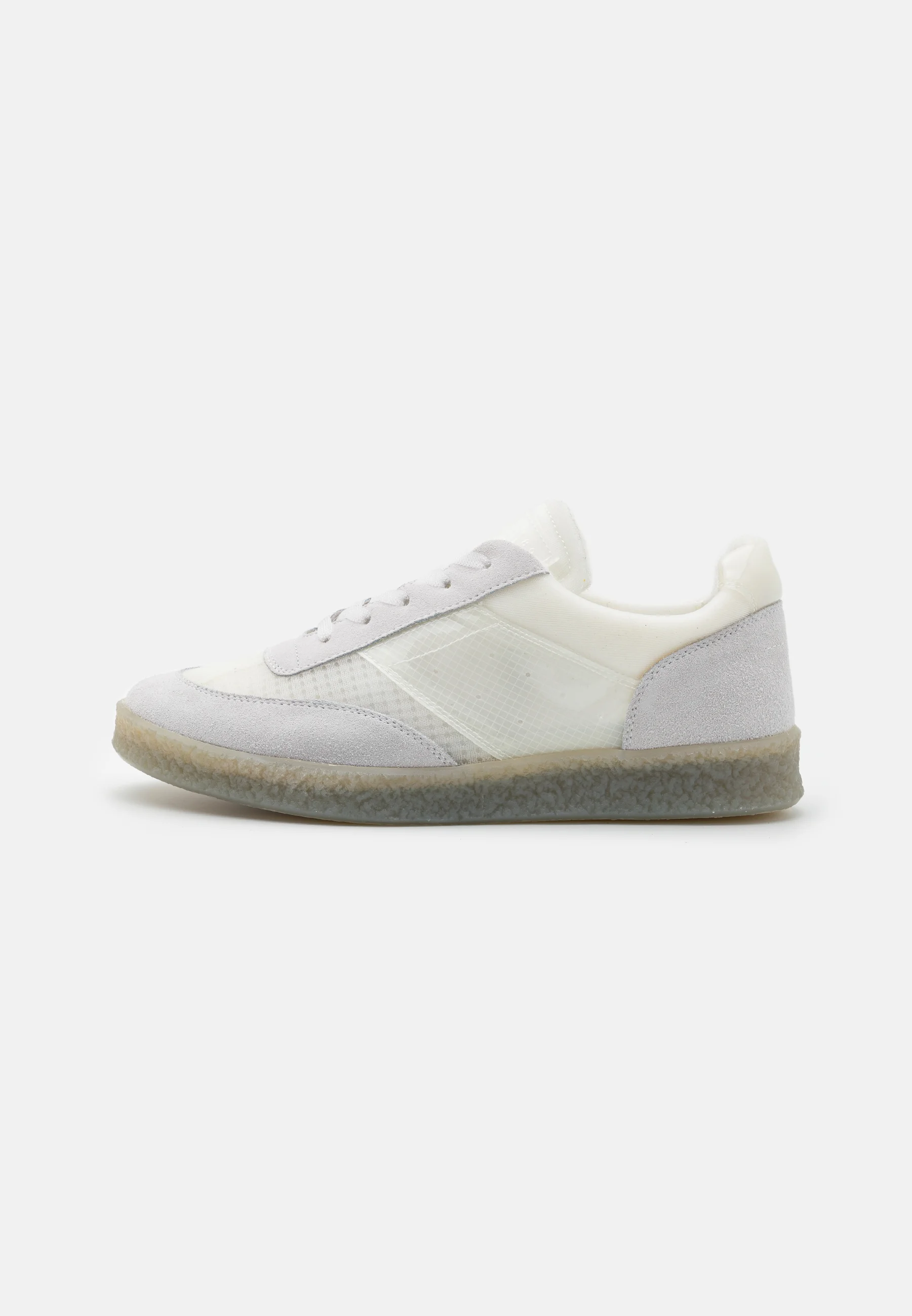 Zapatillas bajas MM6 Maison Margiela