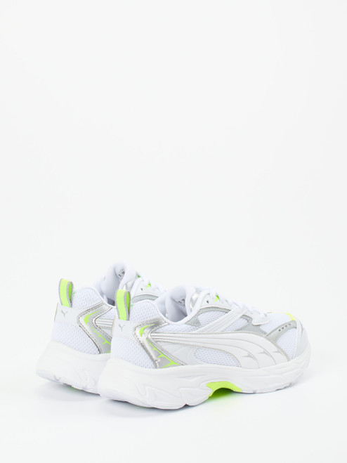 Sneaker-81657940029 Puma