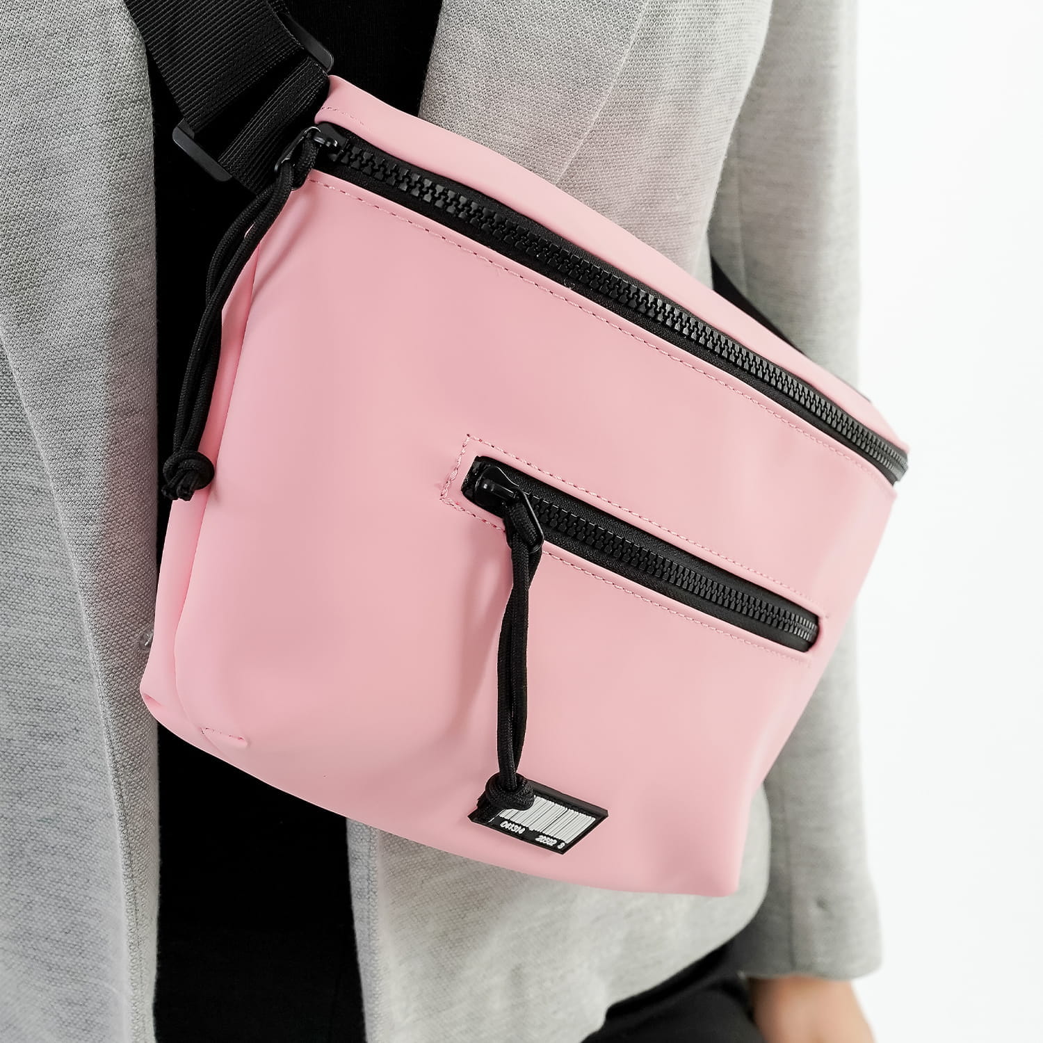 EMILY & NOAH Sac-Ceinture Kairo