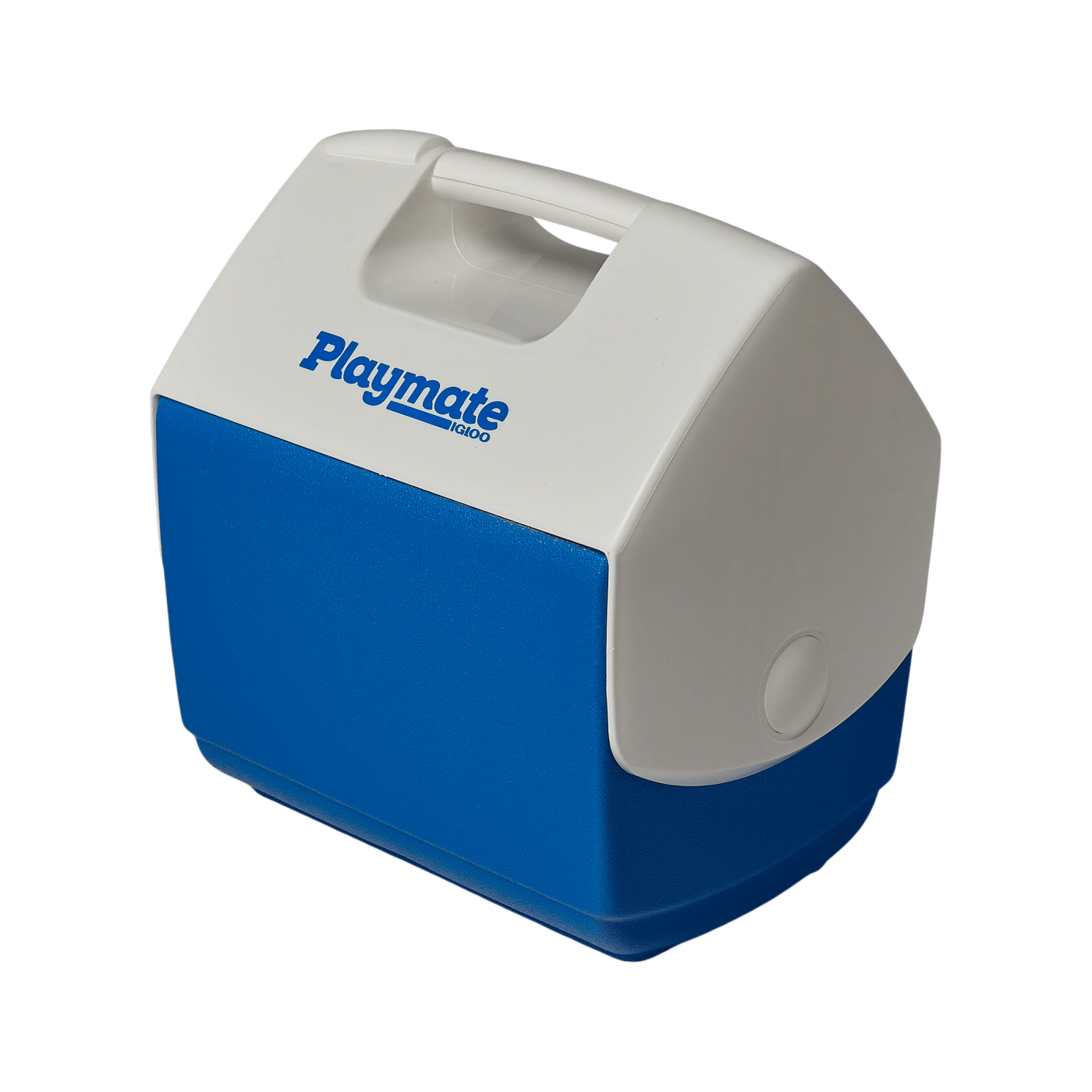 Igloo Playmate PAL 6L 9 Dosen Kühlbox Accessoire Blau