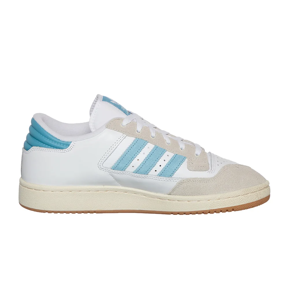 adidas Centennial 85 Low Lo ID4228 / weiss