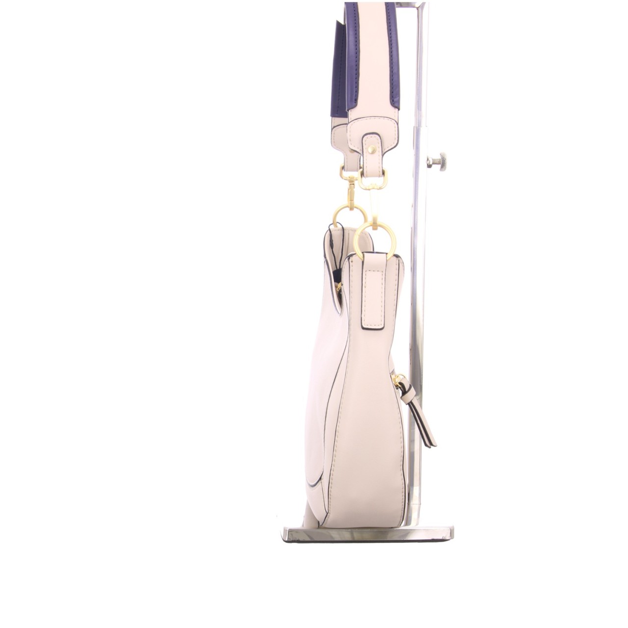 GABOR Handtaschen taupe Francis