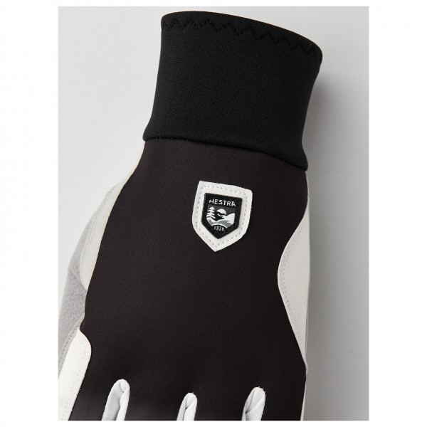 Hestra - Women's XC Primaloft 5 Finger - Handschuhe