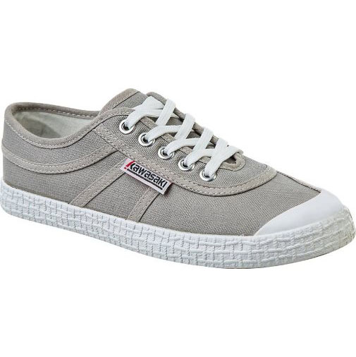 Kawasaki Sneaker Original Canvas im klassischen Retrodesign
