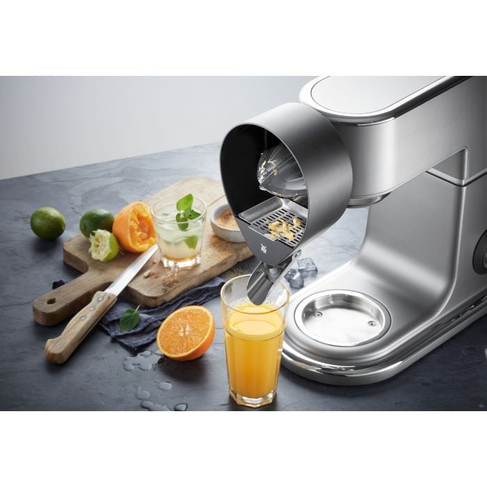 WMF Profi Plus Zitruspresse