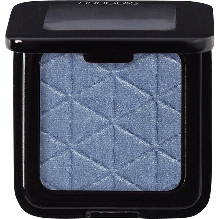 Iridescent Eyeshadow