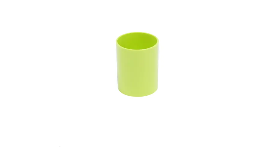 Metzger & Mendle Butler Mono Boy sortiert
