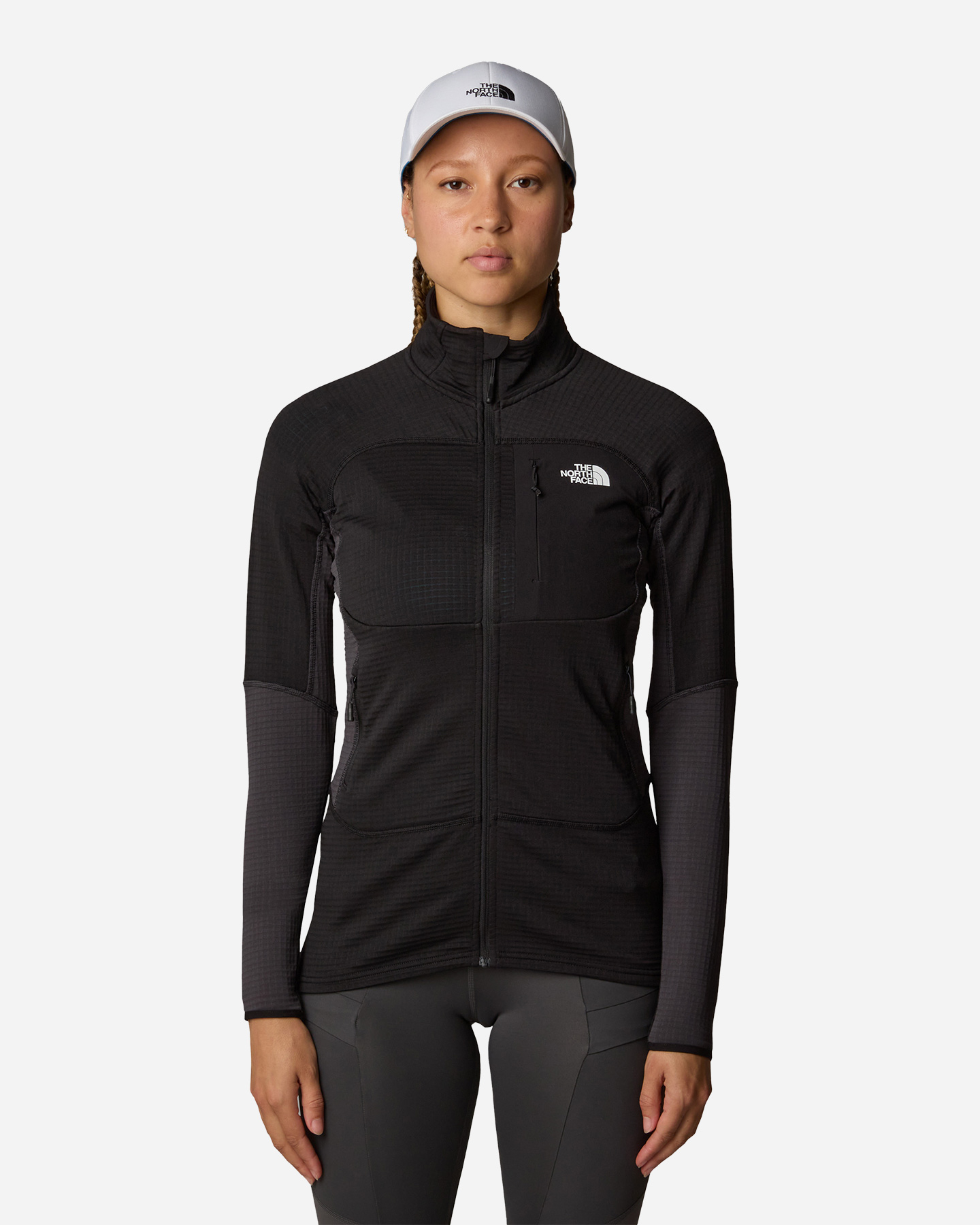 The North Face Storm Gap W NF0A87JC4GZ1