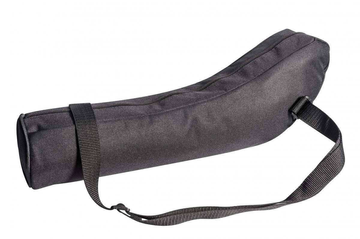 Bresser Travel 20-60x60 Spektiv