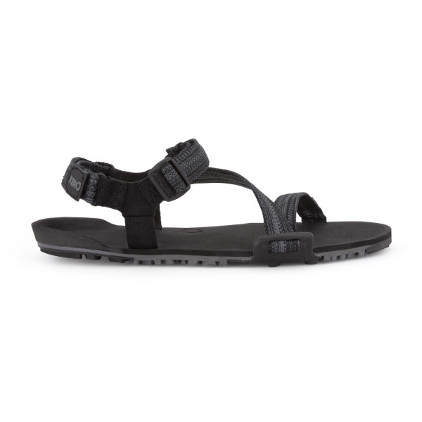 Xero Shoes - Women's Z-Trail EV - Barfußschuhe