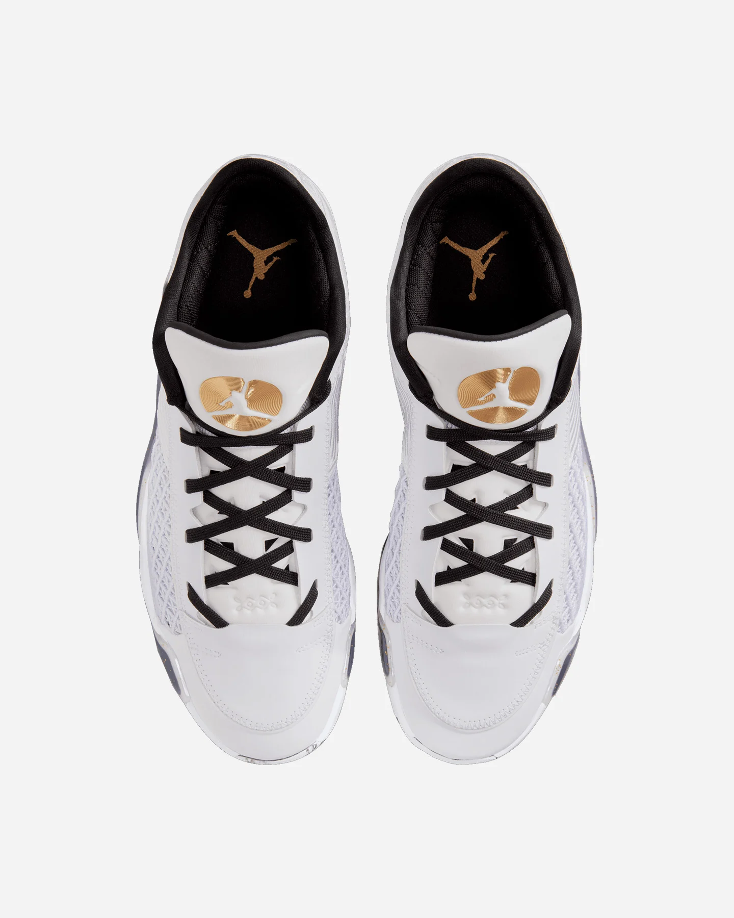 Kosz Scarpe Nike Air Jordan Xxxviii Low M FD2326-107