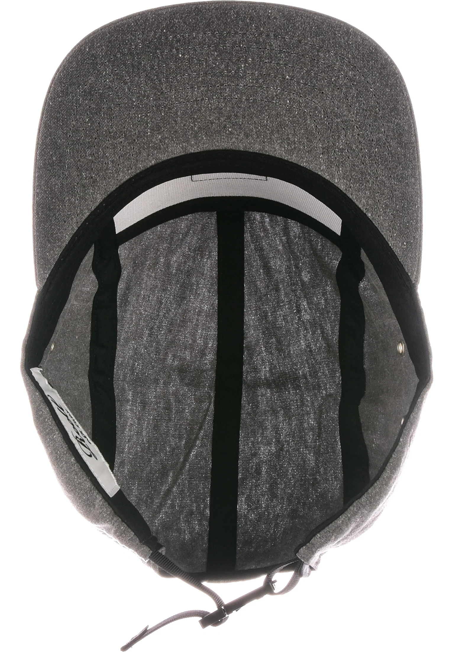 5-Panel
