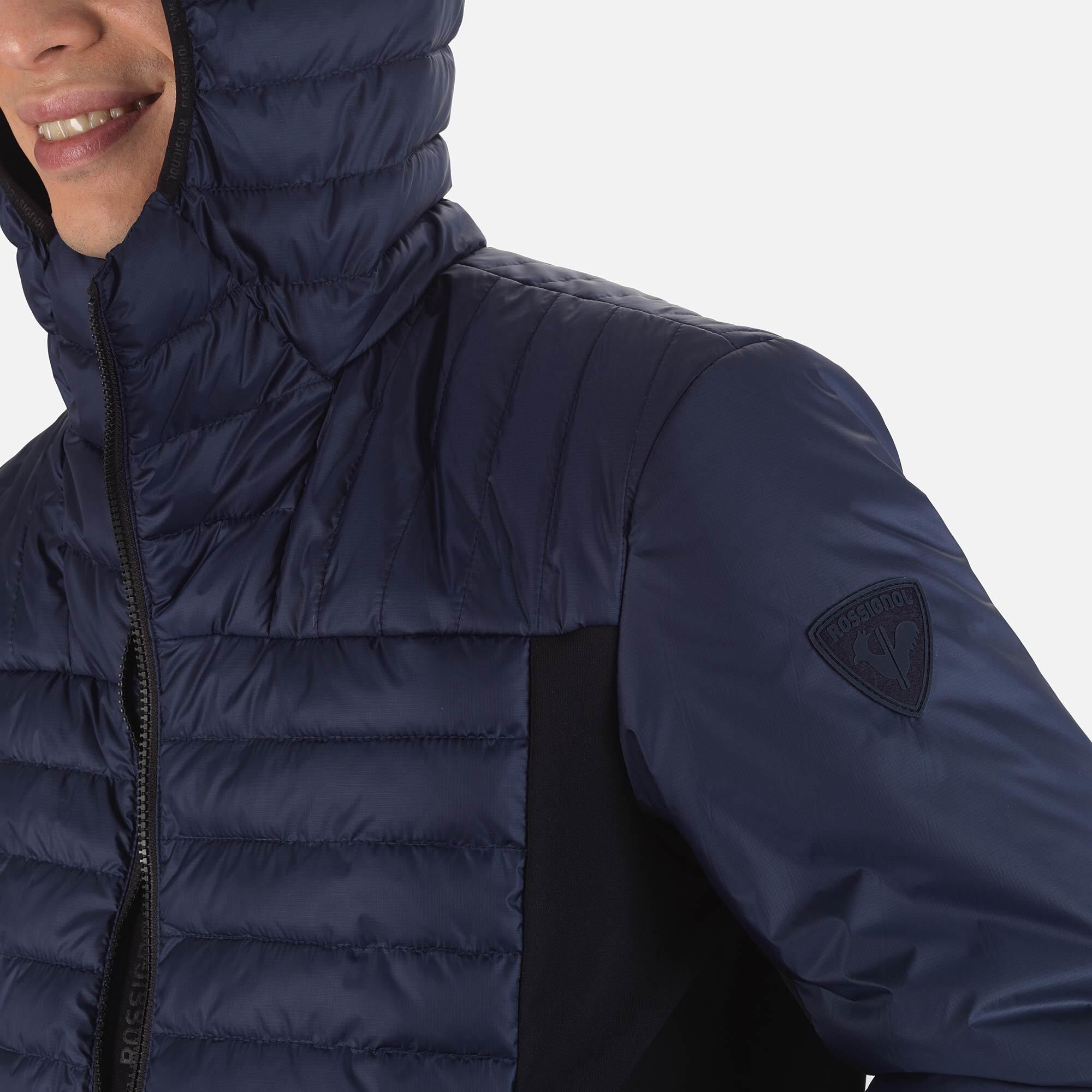Veste SKPR Hybrid Light Homme