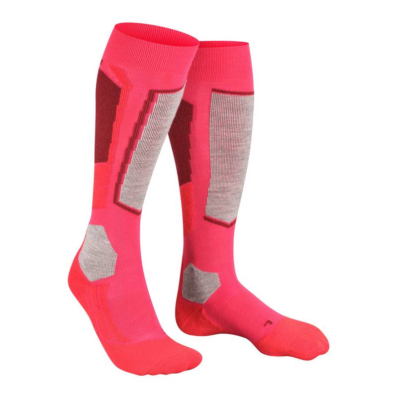 Falke SK 2 Socken Damen