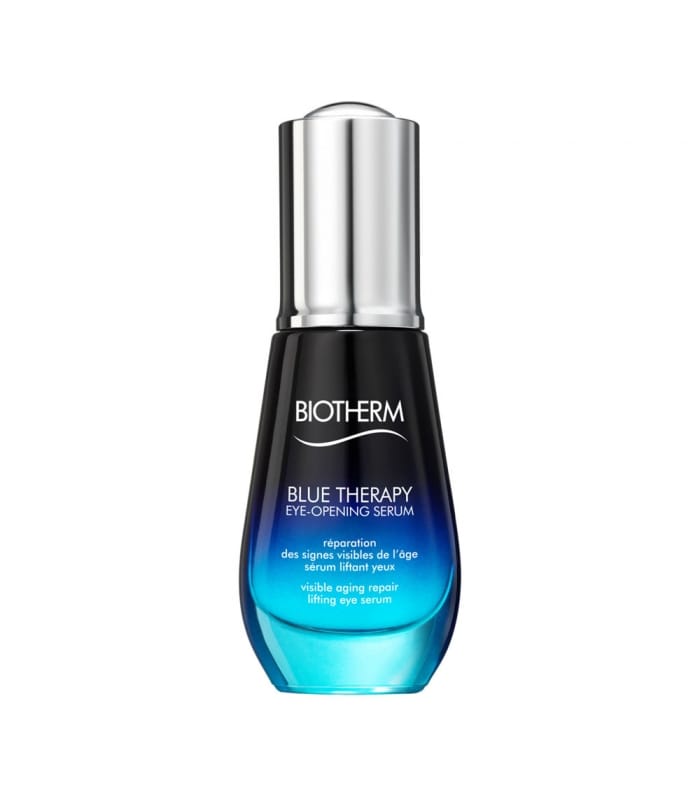 BIOTHERM-BLUE THERAPY-Sérum Anti-Âge Contour Des Yeux