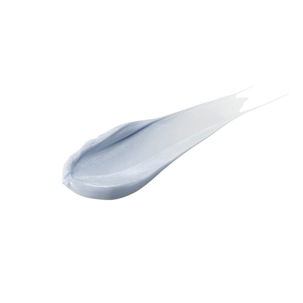 Huxley Cleansing Foam Be Clean Be Moist 100 g